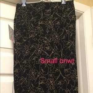 Lularoe Cassie